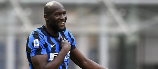 Bagarre per Lukaku: oltre alla Juventus sul belga si starebbero aggiungendo Roma e Milan.