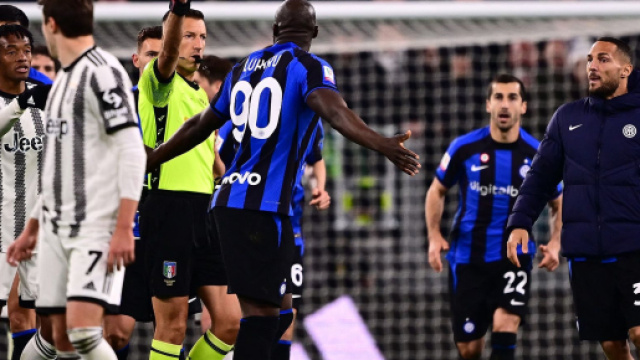 Juve: Kostic, Illing, Miretti e Alex Sandro in uscita, obiettivi Lukaku e Berardi.