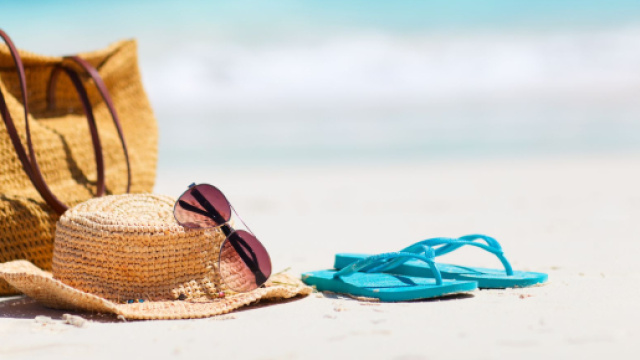 L'oroscopo di domani 26 agosto: Luna in Capricorno, giornata indimenticabile per Leone.