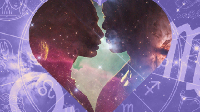 L'oroscopo e posizioni di marted&igrave; 22 agosto, amore: passione sconfinata per Scorpione.