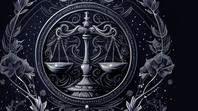 Oroscopo e classifica del 22 agosto: giornata positiva per Bilancia, Pesci sottotono.