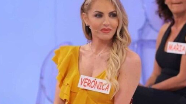 U&D, Veronica Ursida protagonista di uno spiacevole episodio a Milano: 'Sono schifata'.