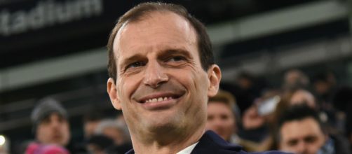 Juventus, Bergomi: 'Allegri ha portato nel suo staff Magnanelli e qualcosa è cambiato'