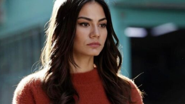 My home my destiny, anticipazioni al 1° settembre.