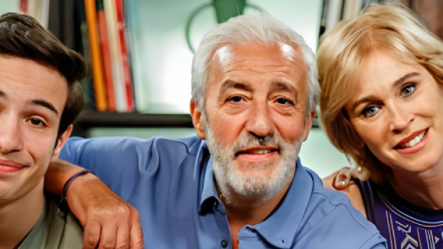 Un posto al sole, puntata 1&deg; settembre: Ornella va da Patrizio, Riccardo spiazza Rossella