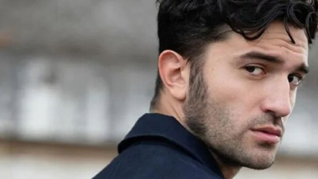 Un posto al sole,anticipazioni al 1° settembre: Damiano minacciato di morte, Lara spietata.