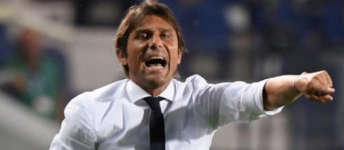 Juventus, Giuntoli avrebbe già individuato il successore di Allegri: Conte.