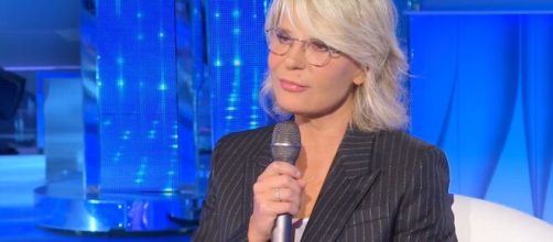 Palinsesti Mediaset settembre: De Filippi regina