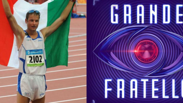 Grande Fratello, gli inquilini della nuova edizione: Schwazer ufficiale, Mughini in forse.