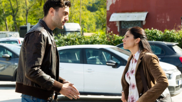 Un posto al sole, le anticipazioni dal 28 agosto al 1 settembre.