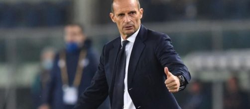 Juve, Galeone su Allegri: 'È convinto che Yildiz possa fare molto bene in questa stagione'.