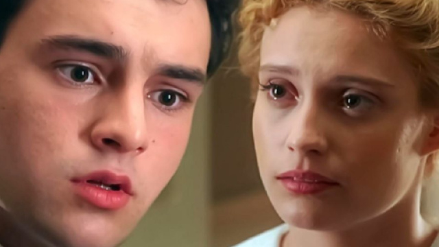 La Promessa, nuove puntate: Jana rivela a Curro che sono fratelli, Jimena si fa del male.