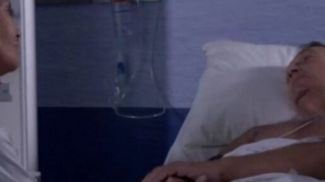 Un posto al sole, ipotesi trame settembre.