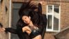 Emiko Ishii's journey from Britain's Got Talent to Bollywood