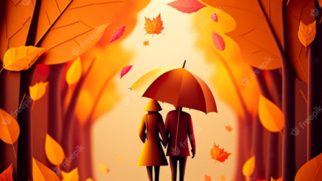 L'oroscopo e classifica dell'autunno 2023, amore: Acquario al top.