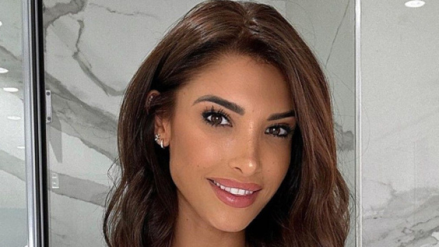 Mélanie Dedigama et son ex Vincent inconscients et irresponsables avec leur fille Naya ? Une vidéo choque les internautes (Screenshot Instagram)