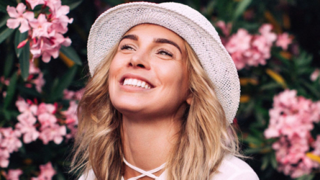 Oroscopo di domani 30 agosto: Toro favorito.