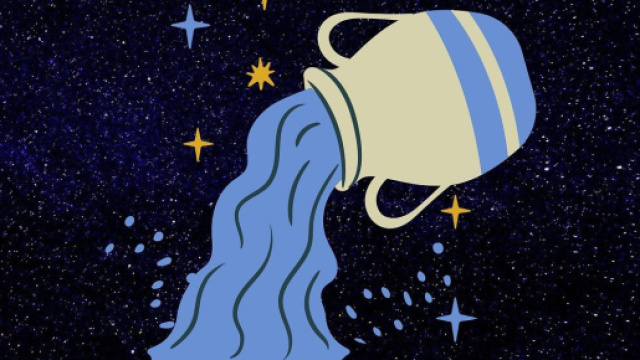 Oroscopo e classifica di luned&igrave; 28 agosto: Capricorno attraente, Acquario individualista.