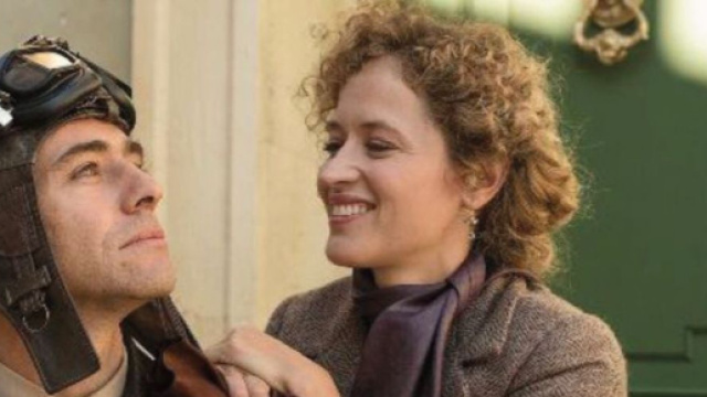 Sei Sorelle, cambio programmazione: ultima puntata il 1° settembre, poi la sospensione.