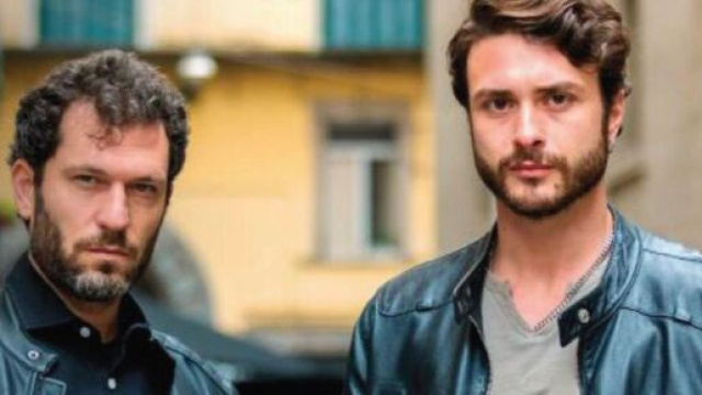 Un posto al sole, trame al 1° settembre