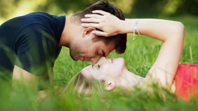 L'oroscopo del giorno 31 agosto: Bilancia in lista dei favoriti, ok l'Acquario (2ª metà).