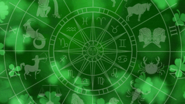 L'oroscopo e posizioni settimana fino al 3 settembre, fortuna: Capricorno al 'top'.