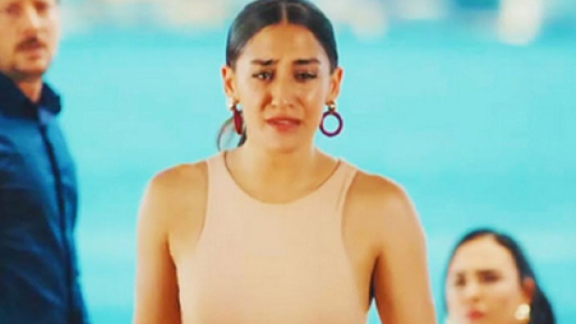 My home my destiny, trame turche: Faruk costretto a sposare Selin, Emine in crisi.