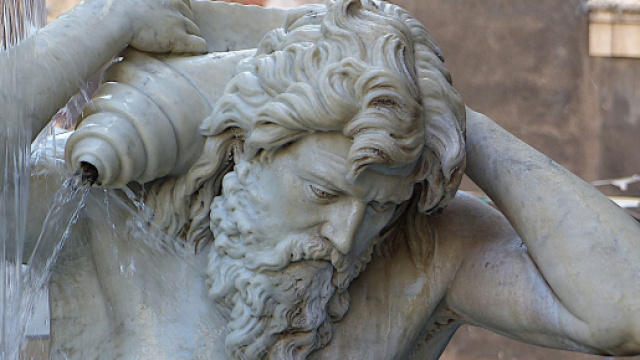 Oroscopo e classifica di mercoledì 30 agosto: Acquario teso all'ascolto.