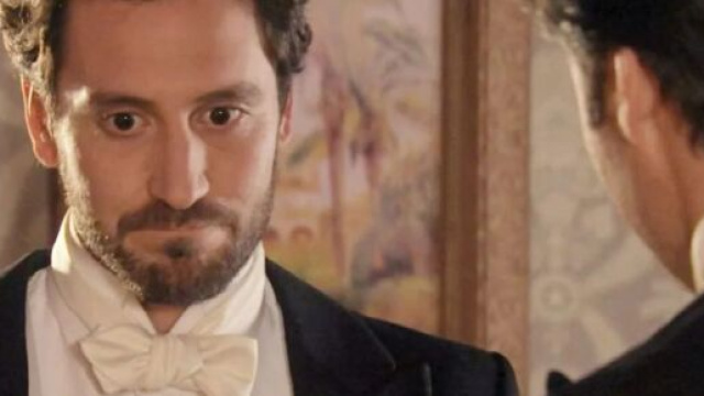 Sei sorelle, spoiler all'1 settembre: Rodolfo e Cristobal litigano per Blanca, le sorelle Silva contro l'unione tra Aurora e Celia