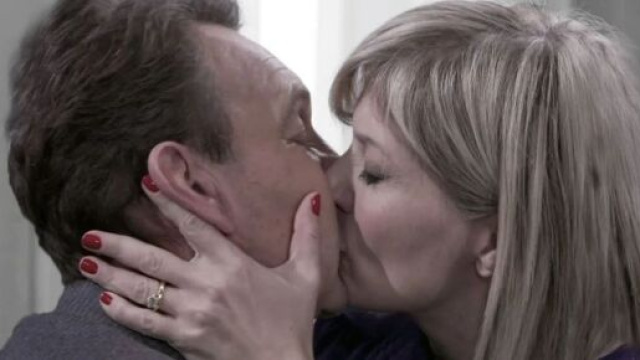 Un posto al sole, anticipazioni al 1° settembre.