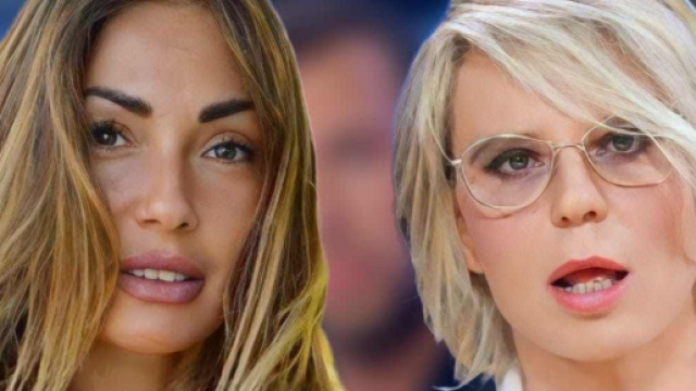 Uomini e Donne, retroscena su Ida opinionista: ipotesi mai sul tavolo degli autori.