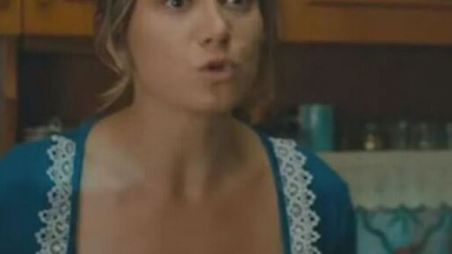 My home my destiny, trame turche: Benal in ospedale dopo essere stata rapita da Serhat.