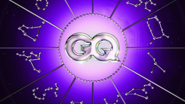 Oroscopo 27 agosto: problemi in amore per Ariete.