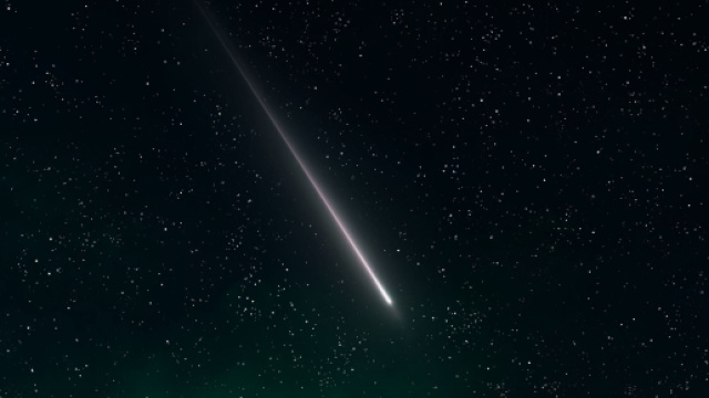 Ritorno a scuola o università con le previsioni astrologiche di tutti i segni