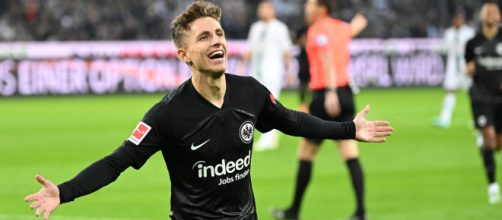 Calciomercato Napoli: trattativa per Lindstrom, ipotesi Gudmundsson se parte Lozano.