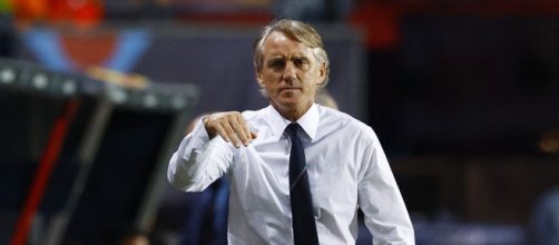 Mancini nuovo CT dell'Arabia Saudita: domani la presentazione.