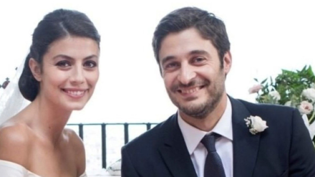 L'Allieva 4, la Rai cancella la fiction