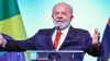 Lula sanciona lei que altera as faixas do Imposto de Renda