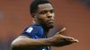 Mercato Inter: Dumfries piacerebbe al Chelsea e al Real Madrid