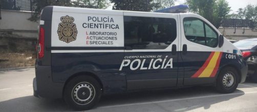 La policía descarta violencia de género en el caso del hallazgo del cádaver de una mujer en Jerez (Flickr)