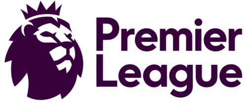 La Premier League contro la pirateria: i contenuti illegali verranno rimossi.