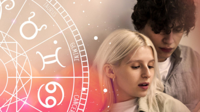 Oroscopo weekend dal 2 al 3 settembre, vita di coppia e single: Leone giocoso,Cancro dolce