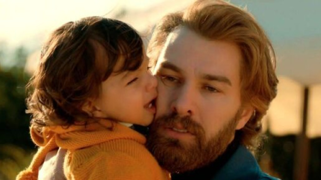 Terra amara, anticipazioni: Kerem Ali rischia la vita.