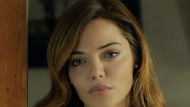 Terra Amara, puntata 29 agosto:Zuleyha spezza il cuore a suo marito, Sevda scagionata.