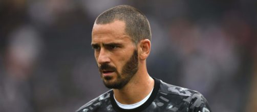 Calciomercato Juventus: suggestione Roma per Bonucci, Pogba piace in Saudi Pro League.