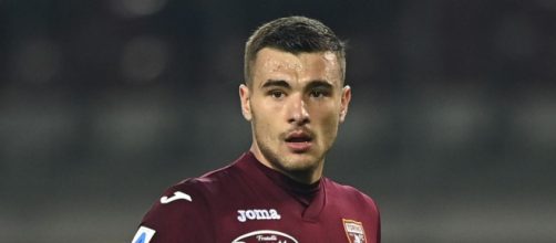 Mercato Inter: per la difesa del futuro piacerebbe Alessandro Buongiorno dal Torino