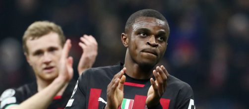 Mercato Milan: possibile offerta last minute del Bayern Monaco per Kalulu.