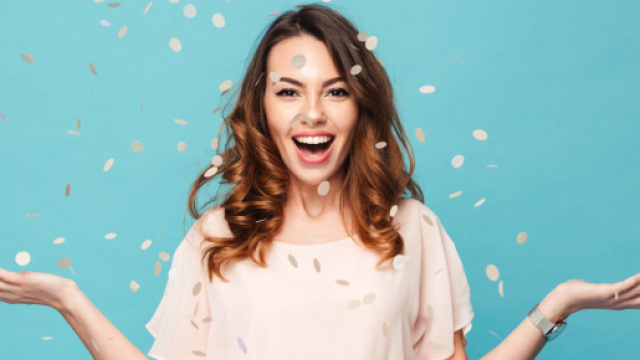 L'oroscopo del giorno 4 settembre: soldi in arrivo per Sagittario e Capricorno (2^ metà)