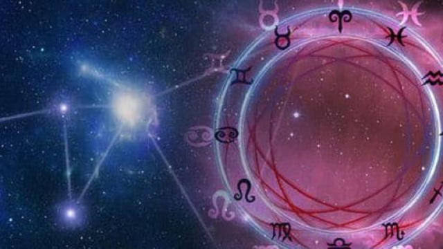 L'oroscopo di martedì 5 settembre: ottimo Ariete, Pesci si butta nella mischia.