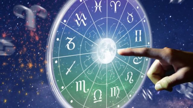 Previsioni astrologiche di mercoled&igrave; 30 agosto: Toro affascinante, Vergine incerta.